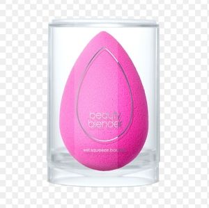 Original Beauty Blender